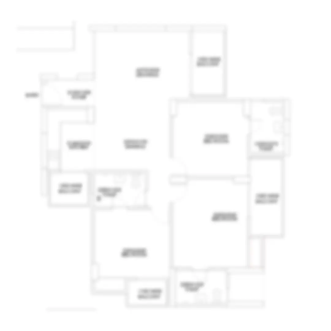 Nirala Grand Gallery Image